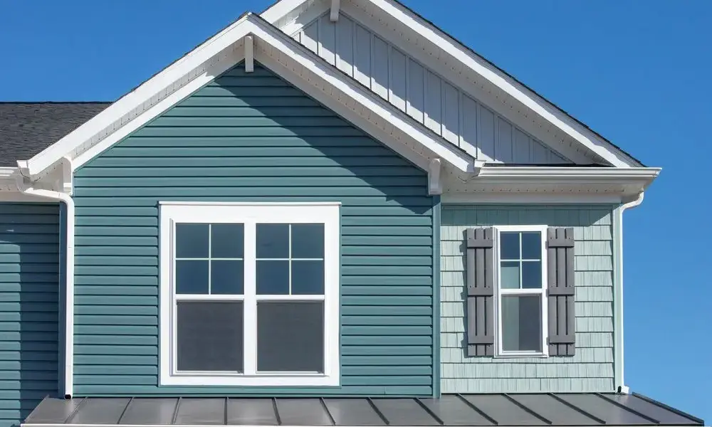 Roof repair and inspection services in Rice Lake